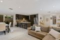 Property photo of 3 Waterloo Way Seaford Meadows SA 5169