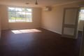 Property photo of 8 Ferguson Street Canowindra NSW 2804