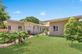 Property photo of 36 Ralston Street West End QLD 4810