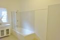 Property photo of 36 Ralston Street West End QLD 4810