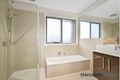 Property photo of 1/94 Rosehill Road Keilor East VIC 3033