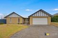 Property photo of 1/18 Fairway Drive Traralgon VIC 3844
