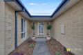 Property photo of 1/18 Fairway Drive Traralgon VIC 3844