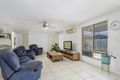 Property photo of 31 Kingma Crescent Caboolture QLD 4510