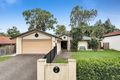 Property photo of 4 Benarkin Street Forest Lake QLD 4078