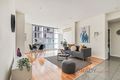 Property photo of 1806/25 Wills Street Melbourne VIC 3000