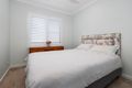 Property photo of 84 Bilga Crescent Malabar NSW 2036