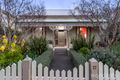 Property photo of 17 Hutton Street Thornbury VIC 3071
