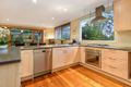 Property photo of 21 Rowitta Drive Glen Waverley VIC 3150