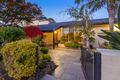 Property photo of 21 Rowitta Drive Glen Waverley VIC 3150