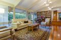 Property photo of 21 Rowitta Drive Glen Waverley VIC 3150