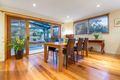 Property photo of 21 Rowitta Drive Glen Waverley VIC 3150