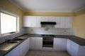 Property photo of 17 Garnsworthy Street Springvale VIC 3171