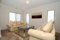 Property photo of 1 Swaran Close Rowville VIC 3178