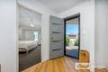 Property photo of 3 Stradbroke Road Secret Harbour WA 6173
