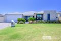 Property photo of 3 Stradbroke Road Secret Harbour WA 6173