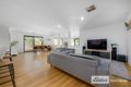 Property photo of 3 Stradbroke Road Secret Harbour WA 6173