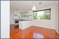 Property photo of 39 Caldwell Street Hackett ACT 2602