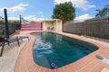 Property photo of 40 Bilmark Drive Raymond Terrace NSW 2324