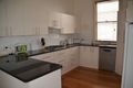 Property photo of 112 Church Street Glen Innes NSW 2370