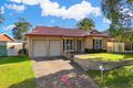 Property photo of 40 Bilmark Drive Raymond Terrace NSW 2324
