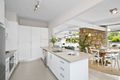 Property photo of 12 Sunnyridge Place Bayview NSW 2104