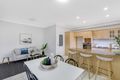 Property photo of 4 Kensington Place Mardi NSW 2259