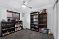 Property photo of 4 Fawnwood Street Fernvale QLD 4306