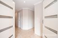 Property photo of 24 Midland Elbow Mindarie WA 6030