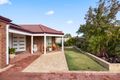 Property photo of 24 Midland Elbow Mindarie WA 6030