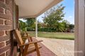 Property photo of 24 Midland Elbow Mindarie WA 6030