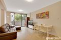 Property photo of 205/12-16 Romsey Street Waitara NSW 2077