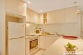 Property photo of 205/12-16 Romsey Street Waitara NSW 2077