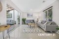 Property photo of 9/3 McKelvie Court Glen Waverley VIC 3150