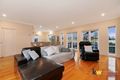 Property photo of 1/18 Fairway Drive Traralgon VIC 3844