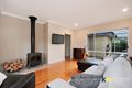 Property photo of 1/18 Fairway Drive Traralgon VIC 3844