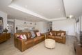 Property photo of 45 Slattery Place Thurgoona NSW 2640