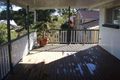 Property photo of 24B Jellicoe Street Mount Lofty QLD 4350