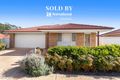 Property photo of 2/25 Vigilant Street Ulladulla NSW 2539