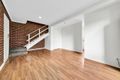Property photo of 4/26-28 Wave Street Frankston VIC 3199