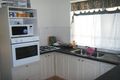 Property photo of 48C Goldsmith Street South Bunbury WA 6230