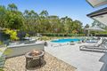 Property photo of 45-49 Pinecone Place Thornlands QLD 4164