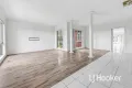 Property photo of 7 Candlebark Close Hampton Park VIC 3976