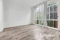 Property photo of 7 Candlebark Close Hampton Park VIC 3976