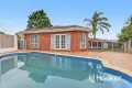 Property photo of 7 Candlebark Close Hampton Park VIC 3976