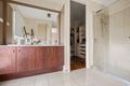 Property photo of 48 Lofty Road Tarneit VIC 3029