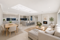 Property photo of 32 Diamondback Parade Melonba NSW 2765