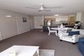 Property photo of 38/15 Goodwin Street Kangaroo Point QLD 4169