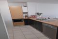 Property photo of 38/15 Goodwin Street Kangaroo Point QLD 4169
