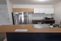 Property photo of 38/15 Goodwin Street Kangaroo Point QLD 4169
